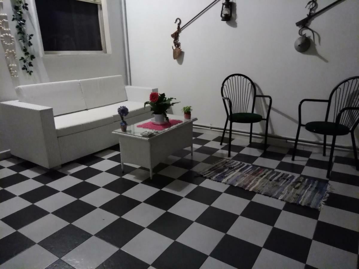 Corte Dei Giorgi Vernole Zewnętrze zdjęcie
